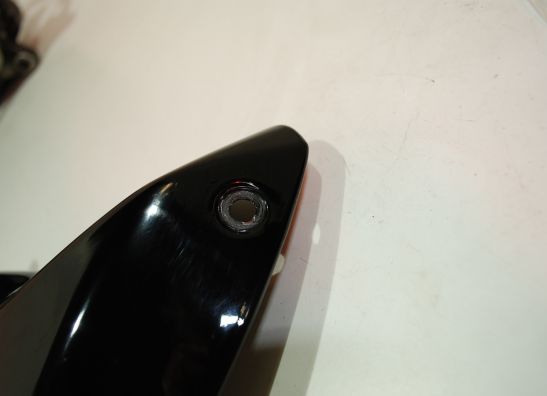 Afdekkap Aprilia Tuono 1000