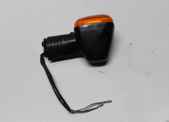 Blinker vorne rechts Honda CBR 900 RR