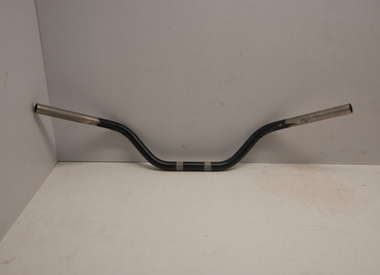 Stuur Harley Davidson Custom universal other