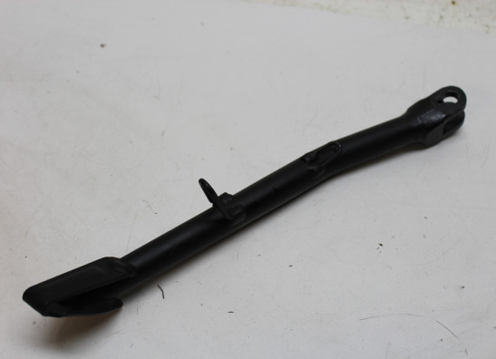 Standaard Ducati Multistrada V4