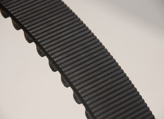 Kette Harley Davidson Custom universal other