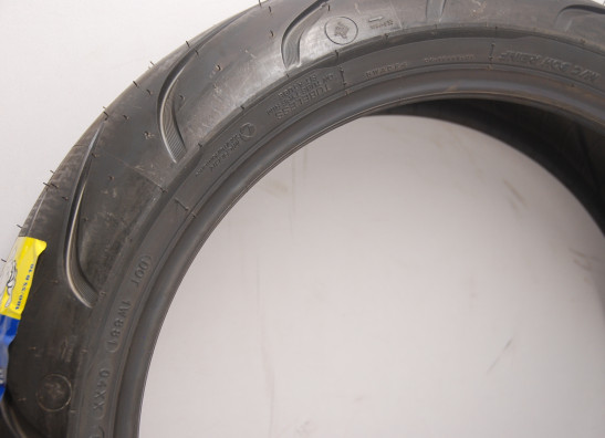 Achterband Harley Davidson Custom universal other