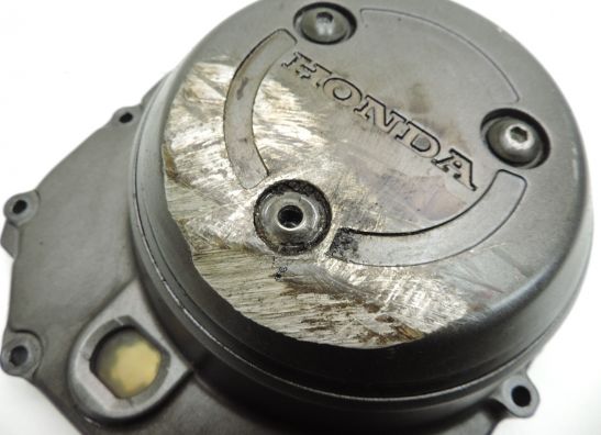 Kupplungsdeckel Honda CBR 900 RR