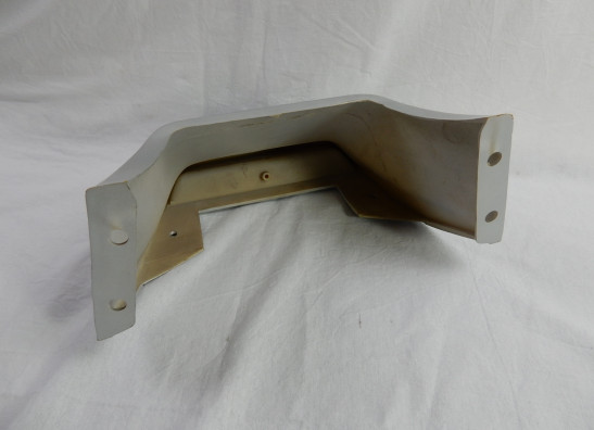 Sitzbank Moto Guzzi Le Mans 1000