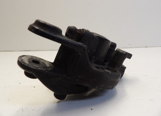Brake caliper left front Honda CBR 600 F
