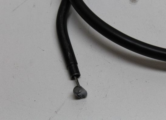 Koppelingskabel Kawasaki Z 900