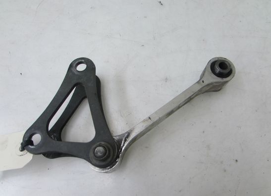 Swingarm Yamaha YZF R6