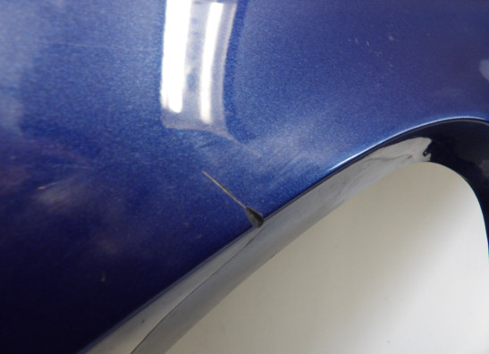 Seitenverkleidung rechts Honda Deauville 650 - 700