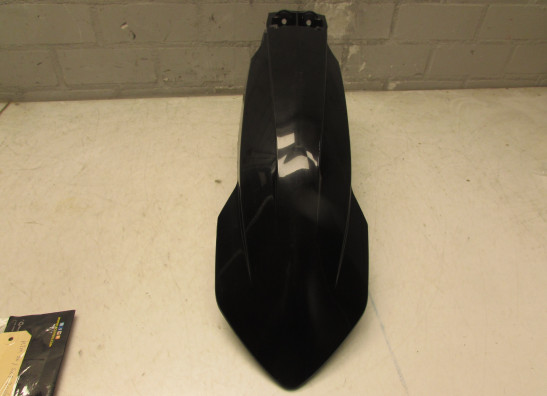 Voorspatbord KTM SX F  EXC