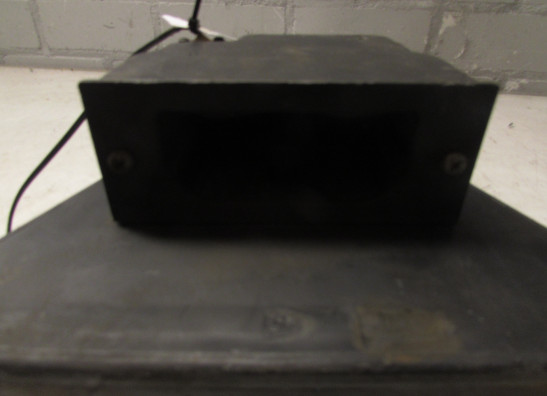 Other Kawasaki GPZ 1100