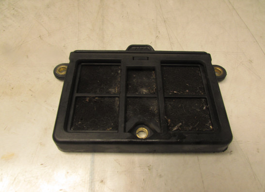 Motorblok diverse BMW C 650 GT