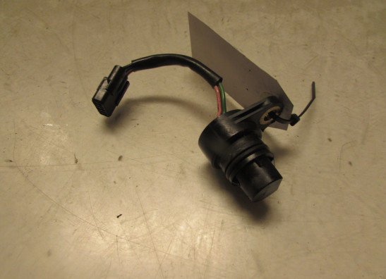 Engine parts Honda CBR Fireblade