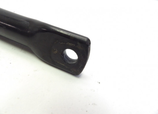 Frame - onderdelen BMW R 1150 GS Adventure