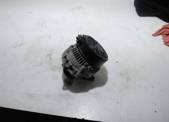 Lichtmaschine BMW R 1100 GS