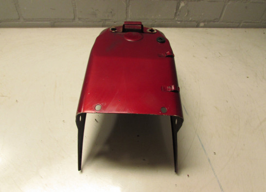 Achterspatbord Yamaha XJ 700