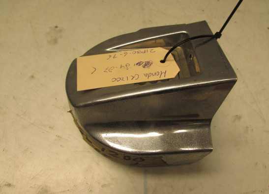 Fairingpart Honda Goldwing GL