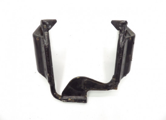 Koplamp Yamaha XJ 650