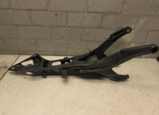 Achtersubframe Ducati Panigale S 1199