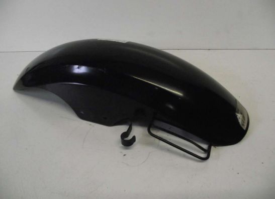 Voorspatbord Honda VF 700  750 S Sabre