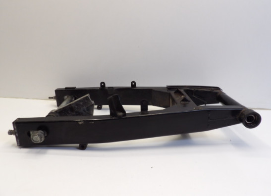 Swingarm Kawasaki Z 750