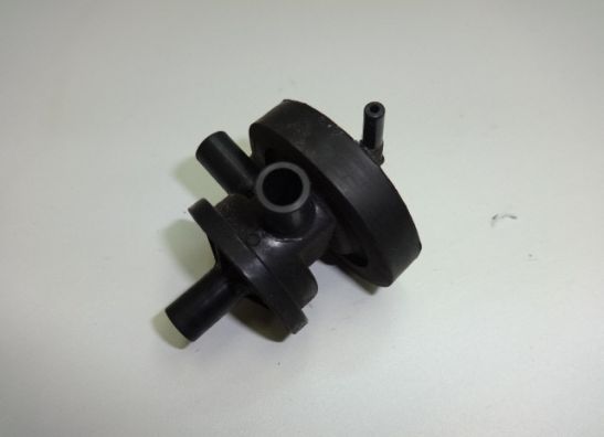 Overig Honda VF 700  750 Supermagna