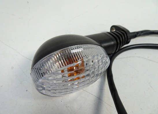 Knipperlicht links achter Kawasaki 650 Vulcan S