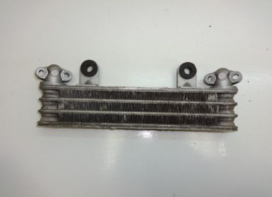 Oliekoeler Honda VFR 750