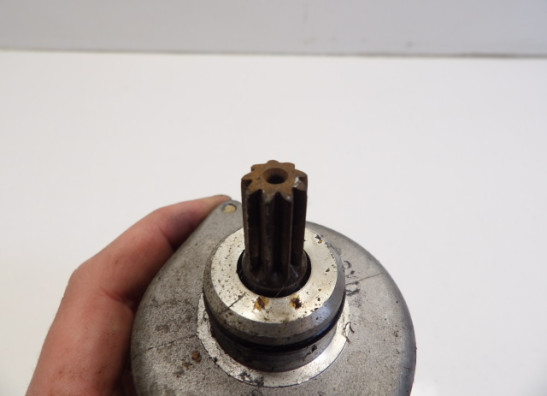 Startmotor Honda CBR 600 F