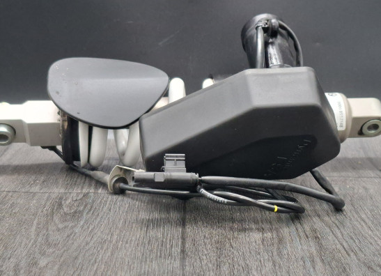 Achterschokbreker BMW R 1200 RT LC