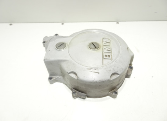 Generator cover BMW F 650 GS