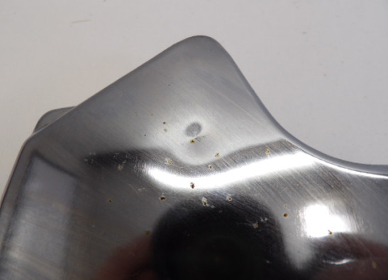 Other Suzuki VS 800 Intruder