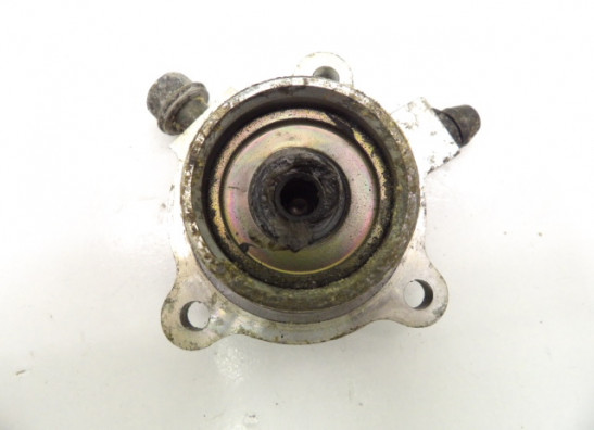 Koppelings cilinder Honda VF 1000 F