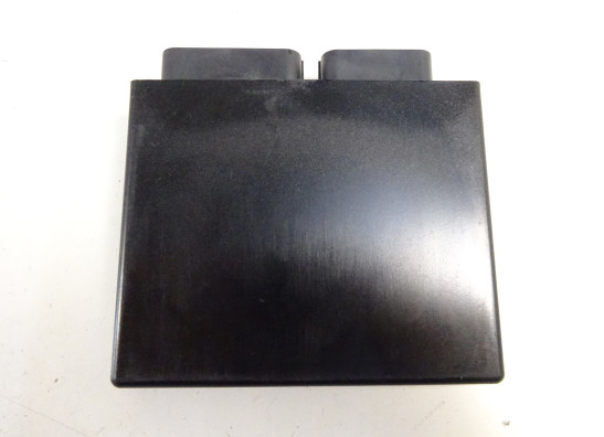 Schlosssatz Yamaha FZ1