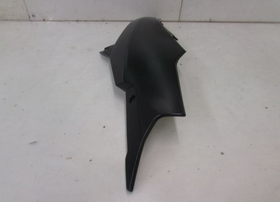 Cowl lower right Suzuki GSX R 750