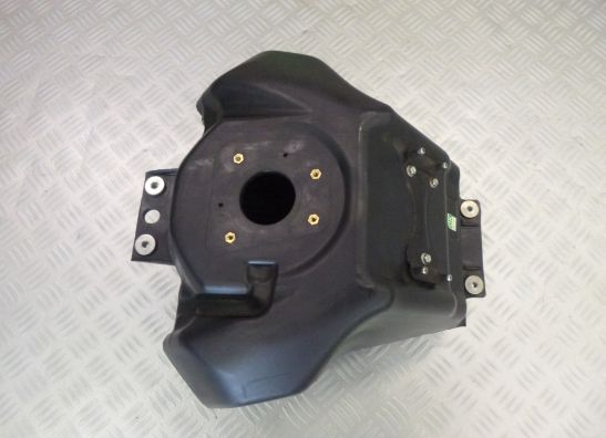 Tank KTM 125 Duke 2013-2016