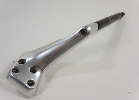 Lenkerstummel rechts BMW R 1150 RT   R 850 RT