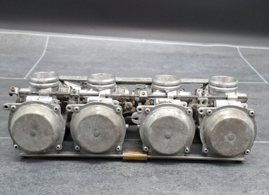 Carburetor assy Suzuki GSX F 1100