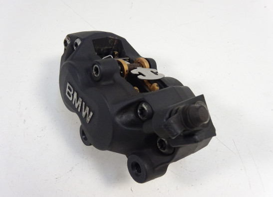 Remklauw rechts voor BMW R 1150 GS