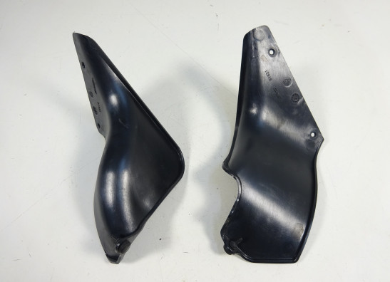 Fairing inner side MV Agusta 989 Brutale R