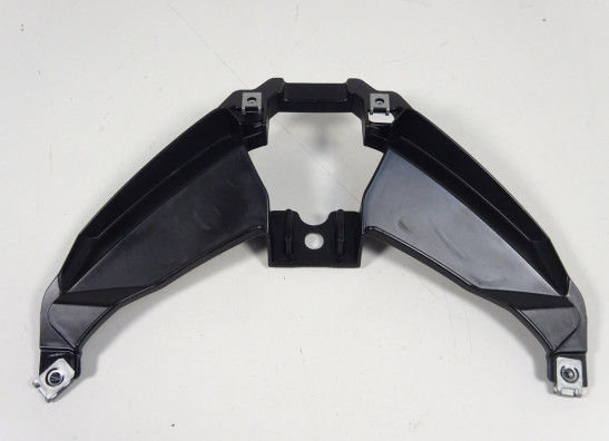 Achterkuipdeel Aprilia Tuono 660 2021-2023