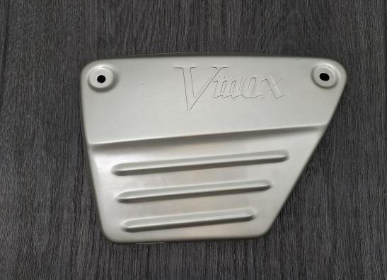 Linker zijkuip klein Yamaha V max
