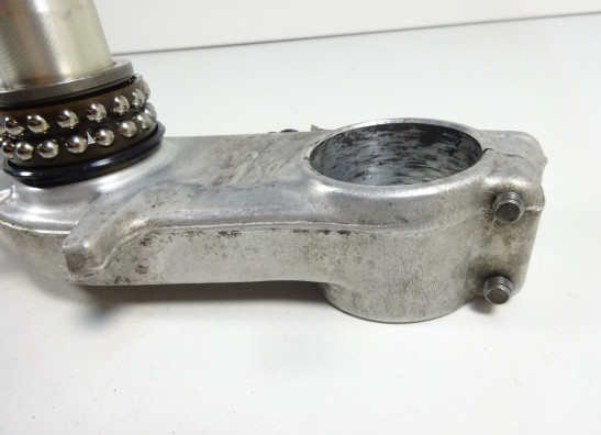 T stuk Kawasaki ZX 10 R