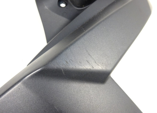 Linker zijkuip klein Kawasaki VERSYS 650