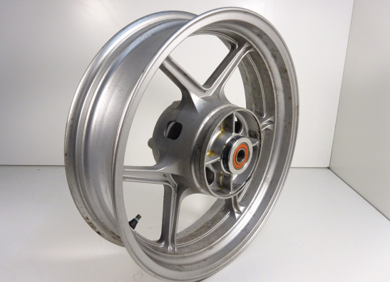 Achtervelg Kawasaki ER 6