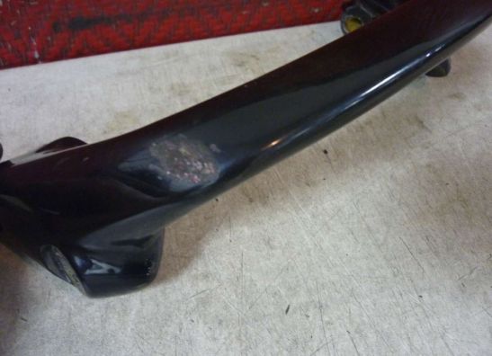 Soziusgriff Honda CBR 1100 XX