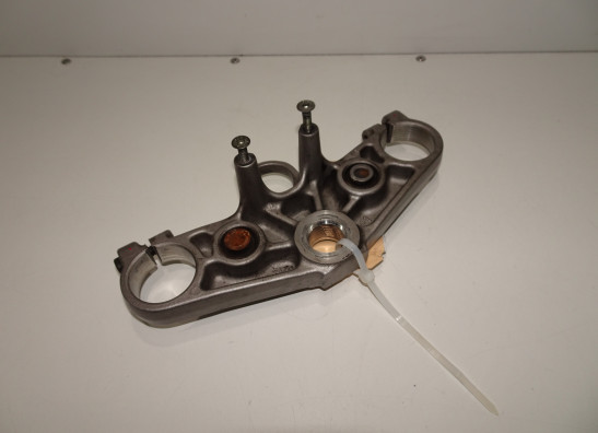 Fork top bridge Yamaha TDM