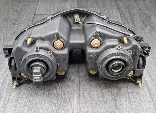 Headlight Suzuki GSF 600 650 Bandit 