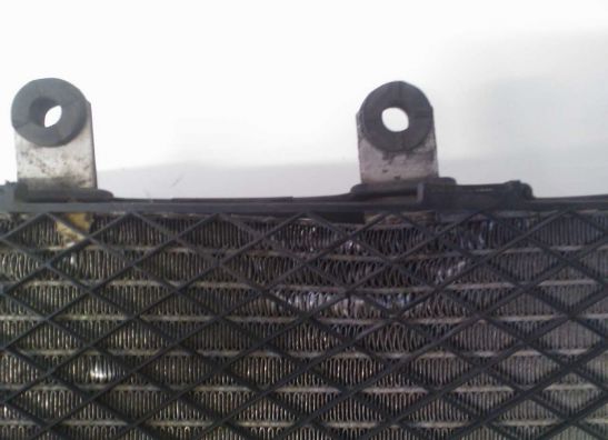 Radiateur Honda VFR 800 I