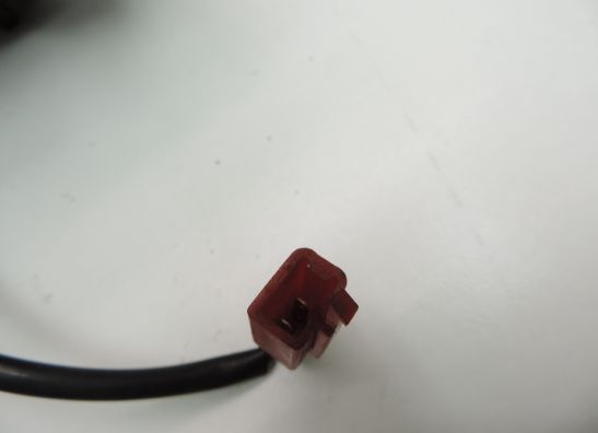 Headlight Honda TRANSALP