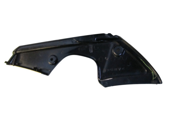 Cowl left inner Yamaha YZF R1